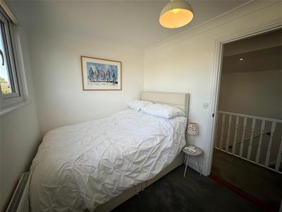 Picture 20